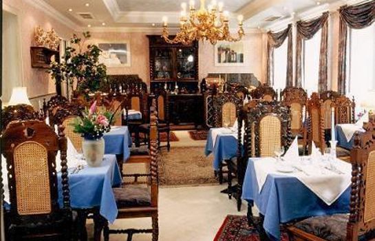 Rothenburger Hof & City- Appartements