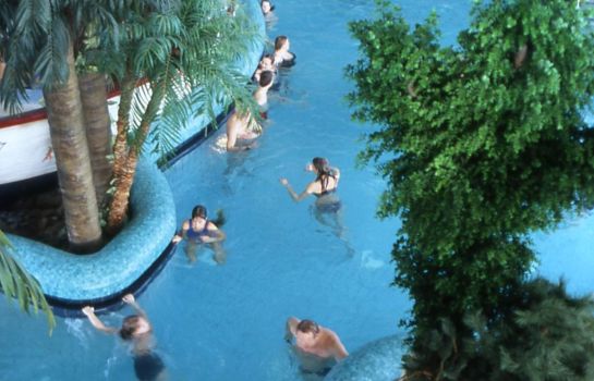 sweet dream hostel & pension