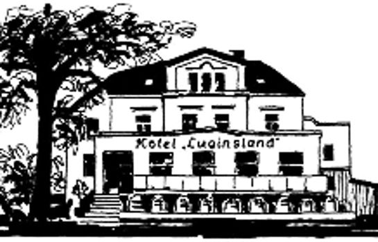 Luginsland Flair Hotel
