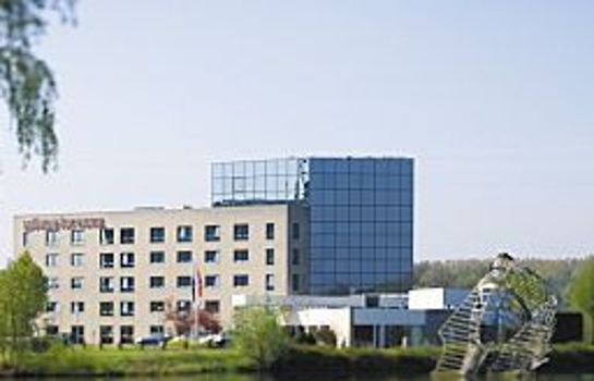 Moevenpick