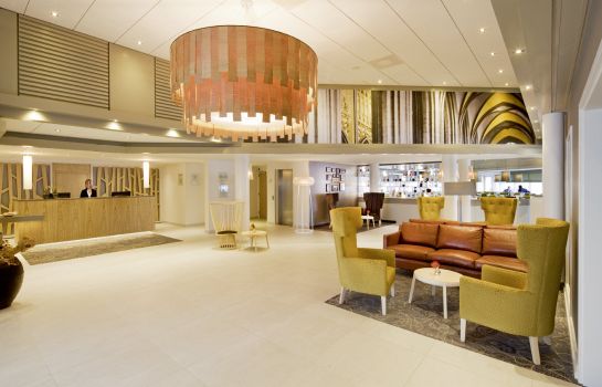 Moevenpick