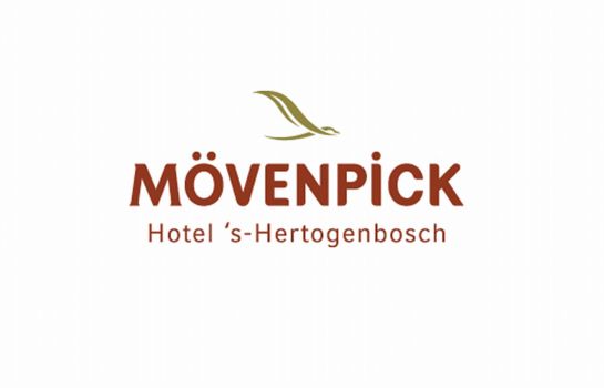 Moevenpick