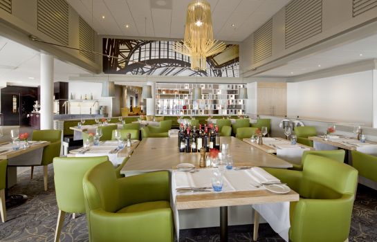 Moevenpick