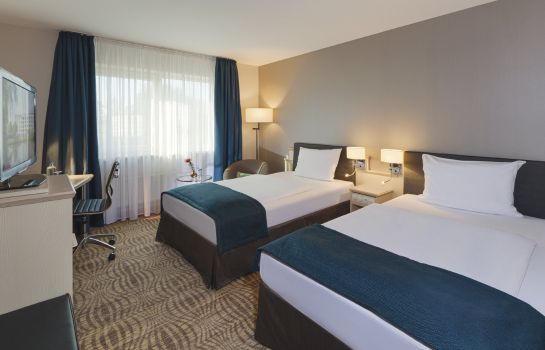 Moevenpick