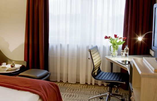 Moevenpick