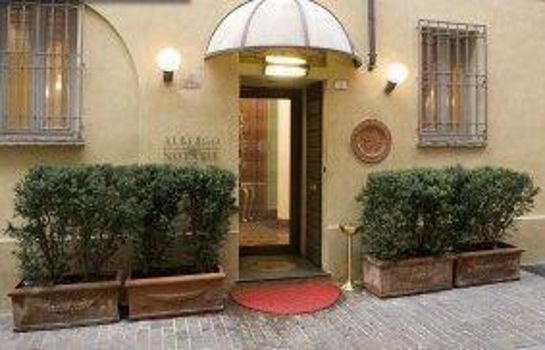 Albergo delle Notarie