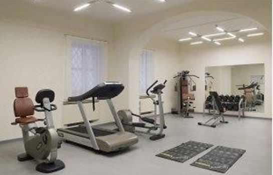 Albergo delle Notarie