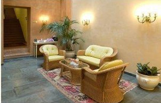 Albergo delle Notarie