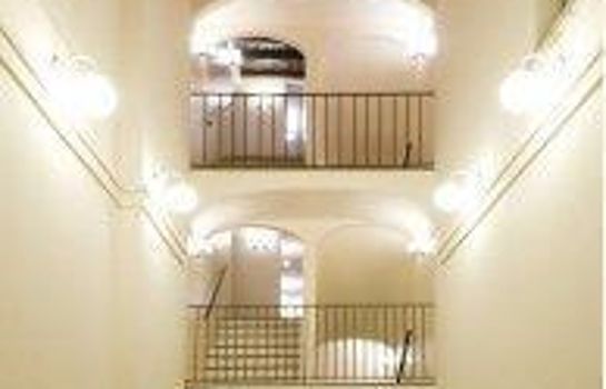 Albergo delle Notarie