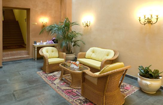 Albergo delle Notarie