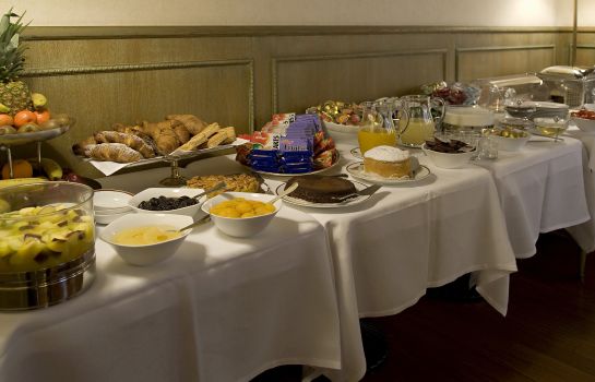 Albergo delle Notarie