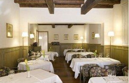 Albergo delle Notarie