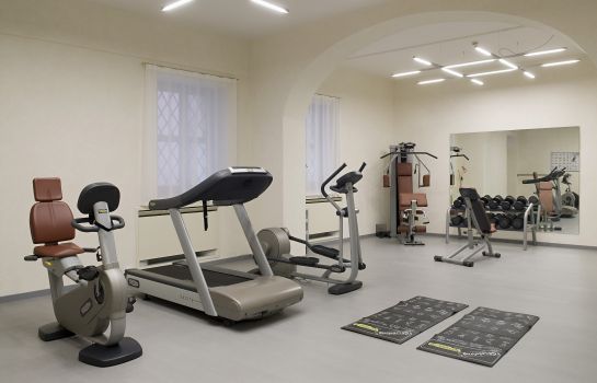 Albergo delle Notarie