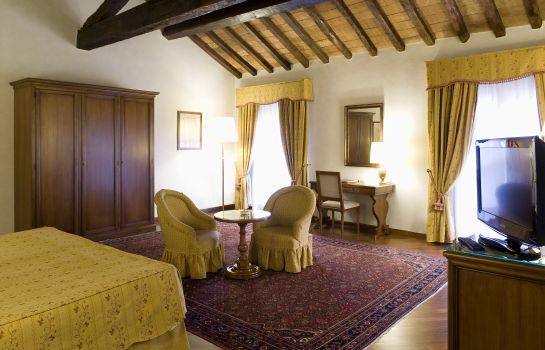 Albergo delle Notarie
