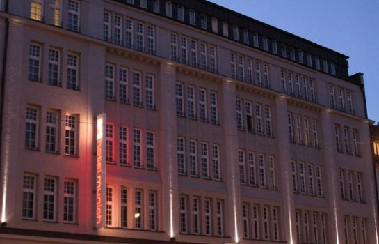 Arthotel Munich
