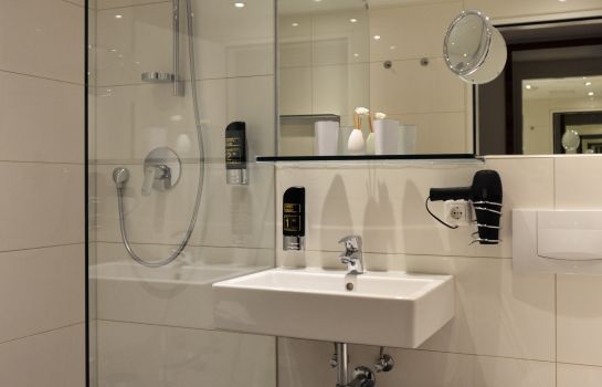 Arthotel Munich