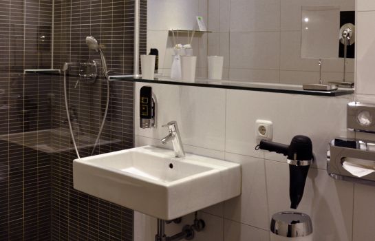 Arthotel Munich