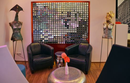 Arthotel Munich