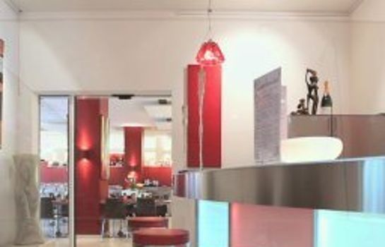 Arthotel Munich