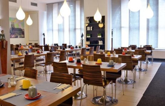 Arthotel Munich