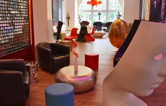 Arthotel Munich