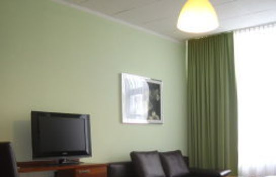 Arthotel Munich