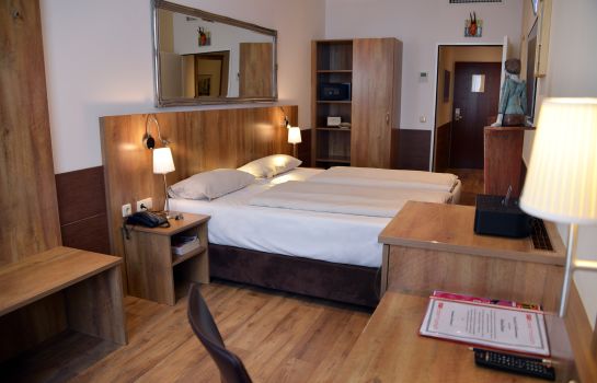 Arthotel Munich