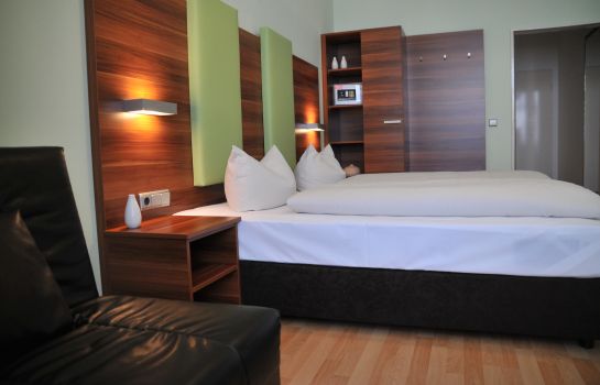 Arthotel Munich
