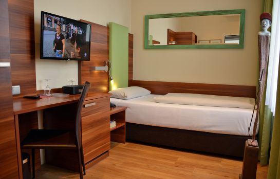 Arthotel Munich