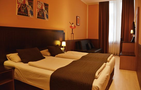Arthotel Munich