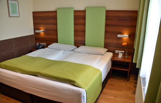 Arthotel Munich
