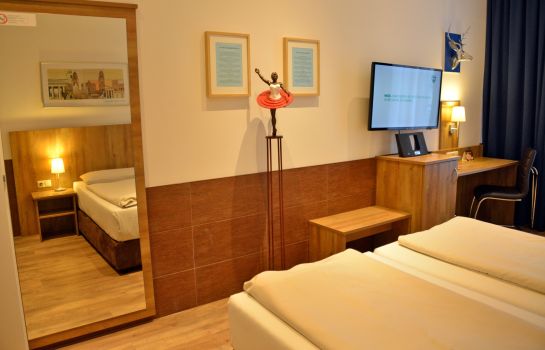 Arthotel Munich