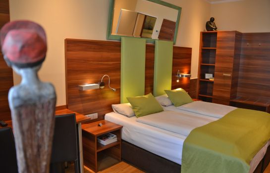 Arthotel Munich