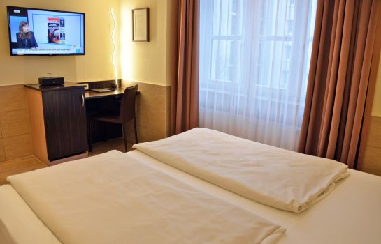 Arthotel Munich