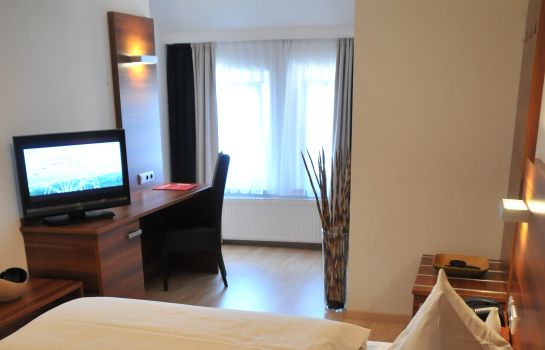 Arthotel Munich