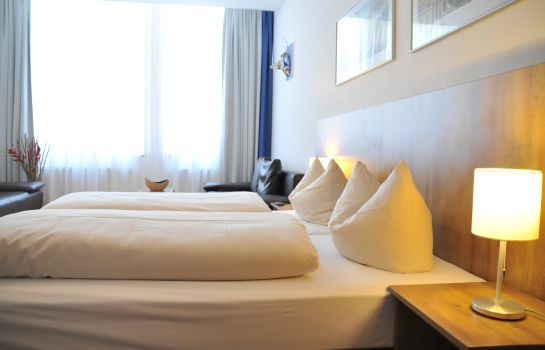 Arthotel Munich