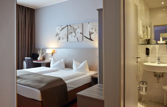 Arthotel Munich