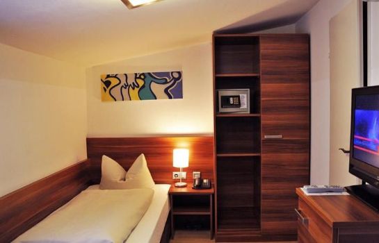 Arthotel Munich