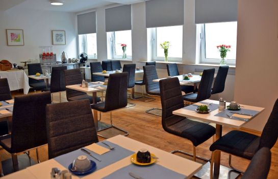 Arthotel Munich