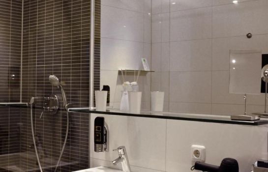 Arthotel Munich