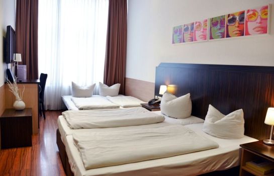 Arthotel Munich