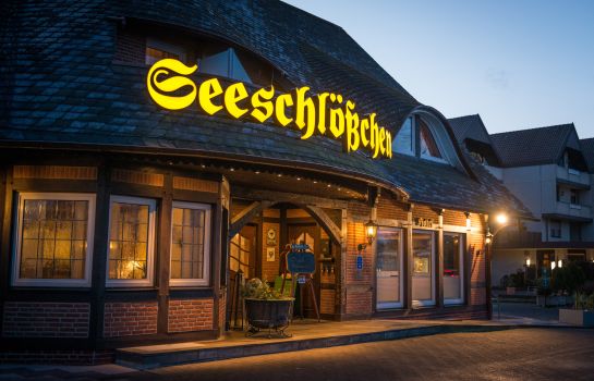 Seeschloesschen