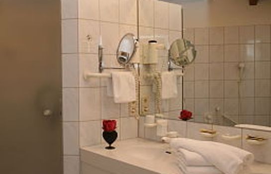 Ringhotel Mohren