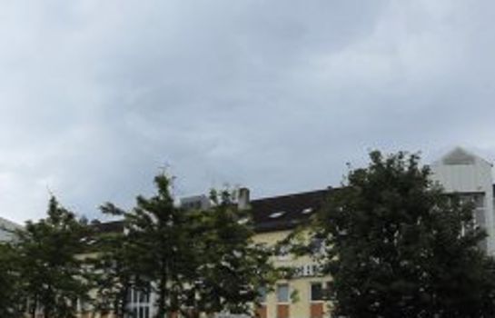 Römerstadt