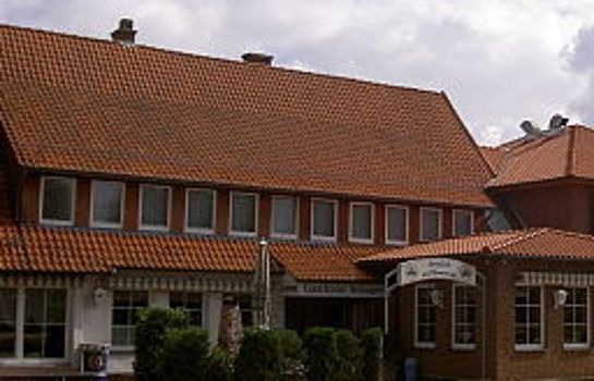 Schaper Gasthaus