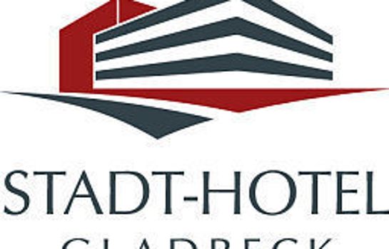 Stadt-Hotel Gladbeck