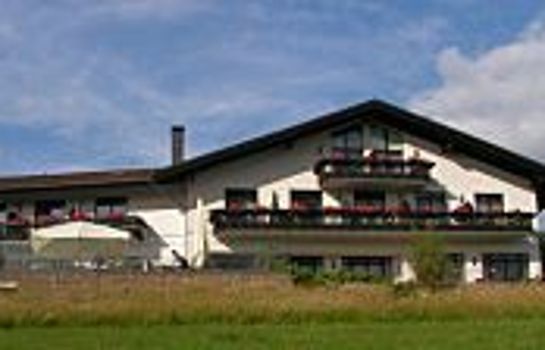 Landhaus Müllenborn