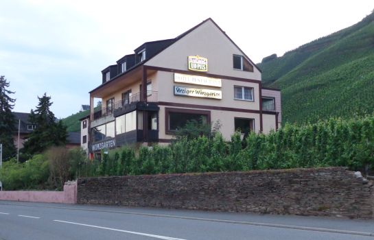 Suchergebnisse In Deutschland Rheinland Pfalz Bernkastel