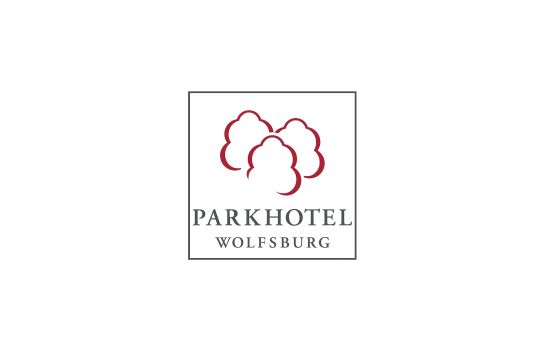 City Partner Parkhotel Wolfsburg