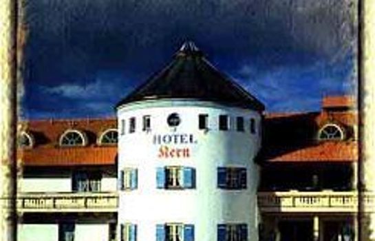 Hotel Gasthof Kern Familie Wildner-Binsteiner